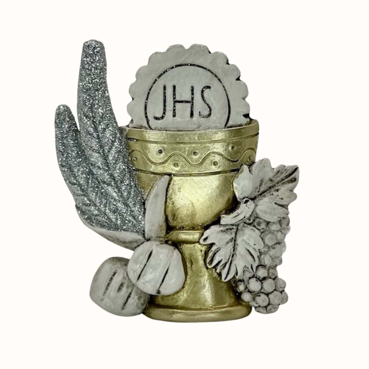 Aufsteller Kelch - Personalisiert - Pina´s Bombonieren