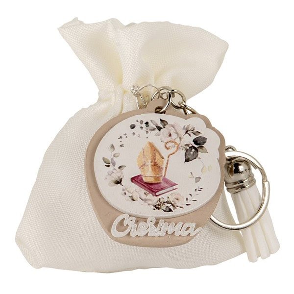 Gastgeschenke Firmung - Pina´s Bombonieren 