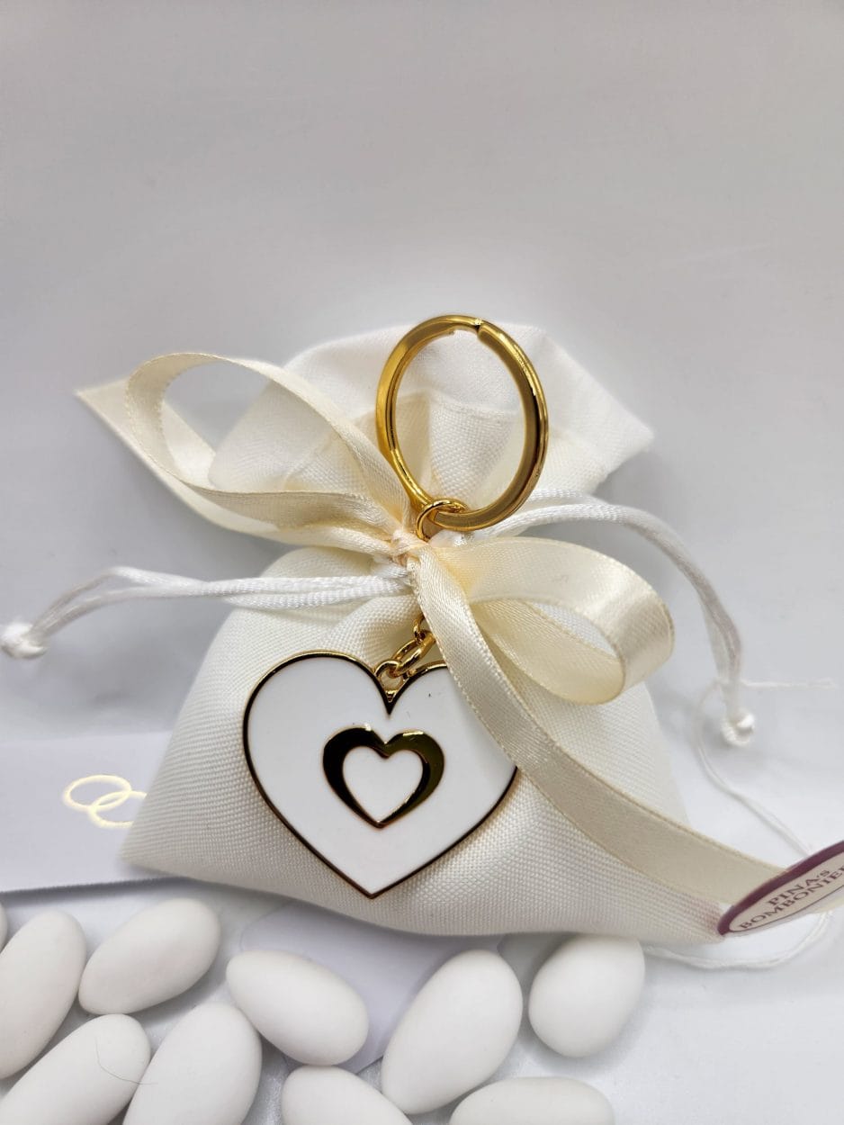 Gastgeschenke Hochzeit - Pina´s Bombonieren 