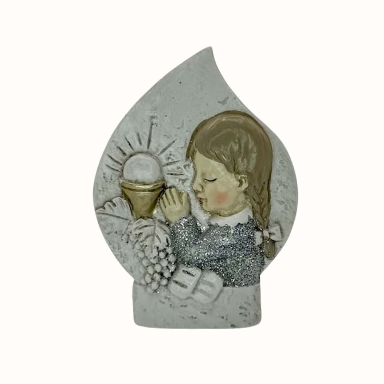 Kommunion Mädchen - Pina´s Bombonieren 