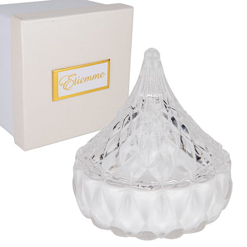 Bomboniere Gastgeschenke 