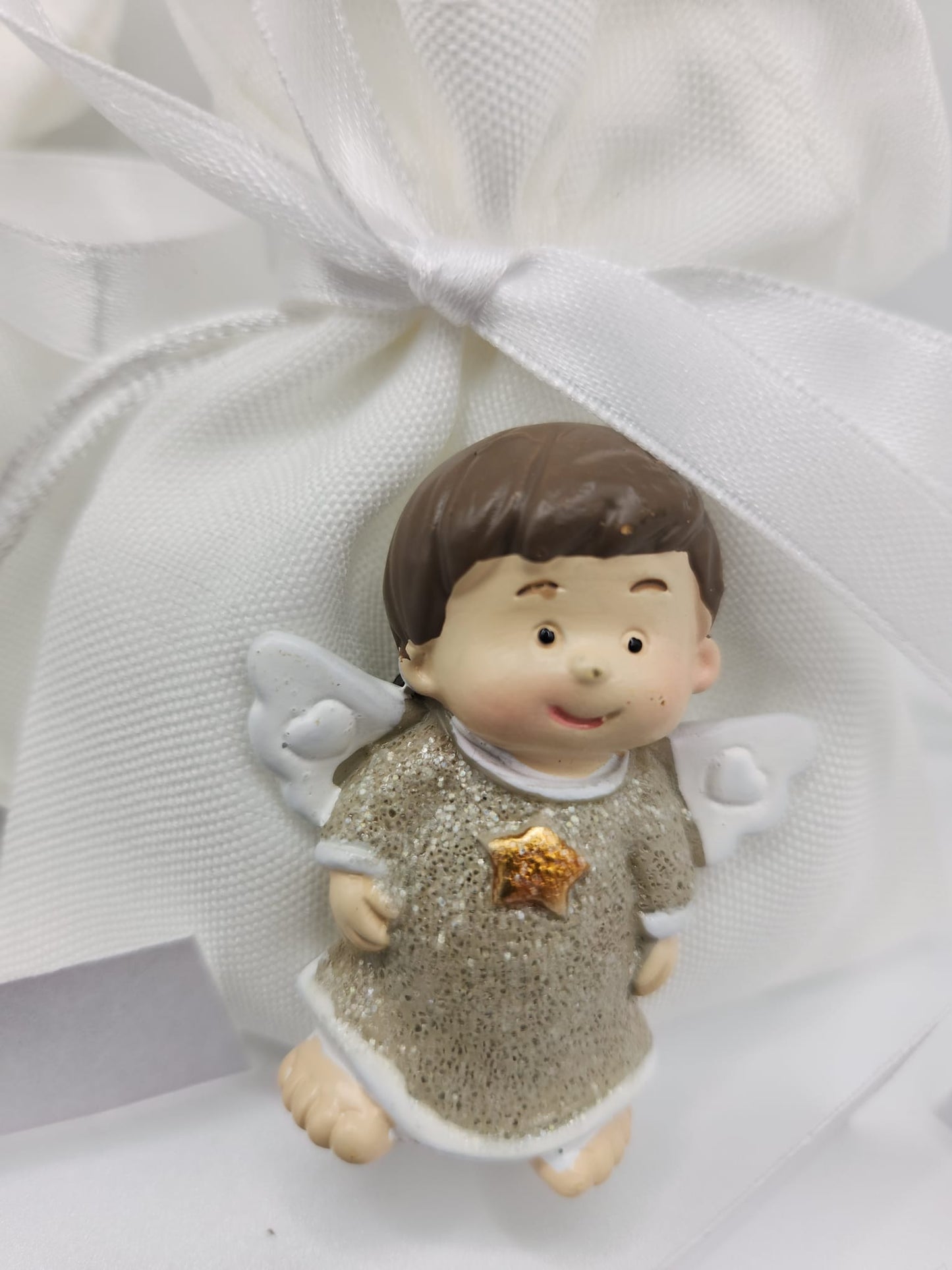 Bomboniere Angelo Engel Energy 