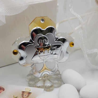 Bomboniere Calice Communione 