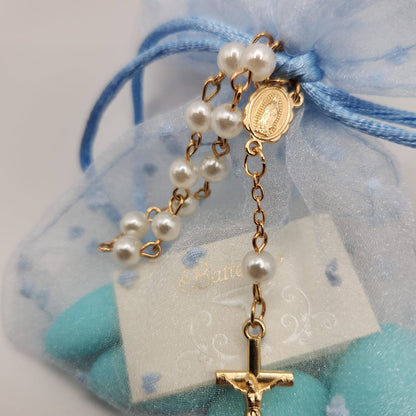 Rosenkranz Pina´s Bombonieren 