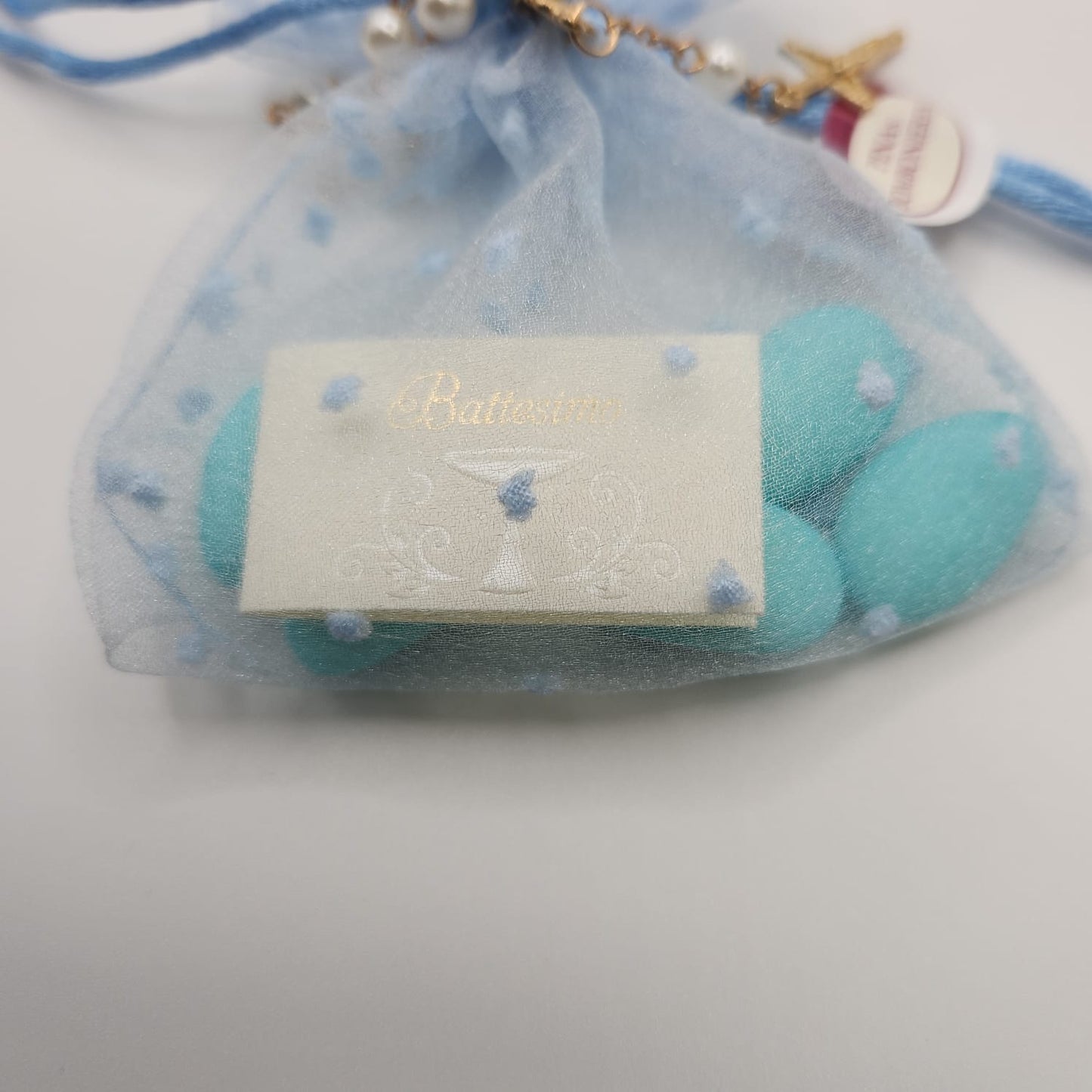 Rosenkranz Pina´s Bombonieren 