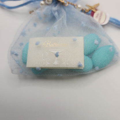 Rosenkranz Pina´s Bombonieren 