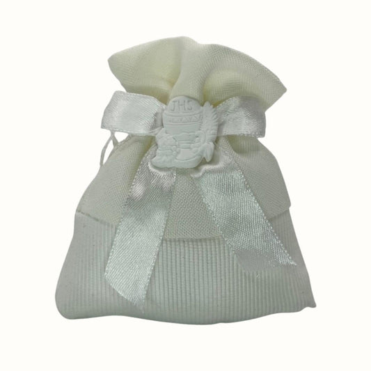 Mandelsäckchen Kelch - Personalisierbar - Pina´s Bombonieren