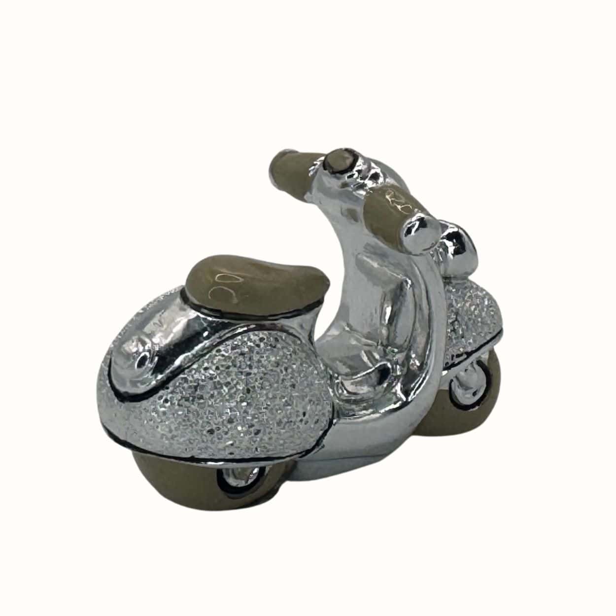 Motorroller Vespa - personalisierbar - Pina´s Bombonieren