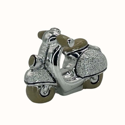 Motorroller Vespa - personalisierbar - Pina´s Bombonieren